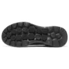 Zapatos Go Walk 6 «Black»