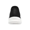 Zapatos Go Walk 6 «Black White»