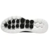 Zapatos Go Walk 6 «Black White»