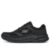 Zapatos Go Walk 6 «Core Black»