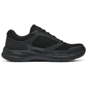 Zapatos Go Walk 6 «Core Black»
