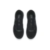 Zapatos Go Walk 6 «Core Black»