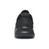 Zapatos Go Walk 6 «Core Black»