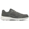 Zapatos Go Walk 6 «Gris Blanco»