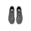 Zapatos Go Walk 6 «Gris Blanco»