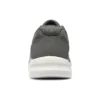 Zapatos Go Walk 6 «Gris Blanco»