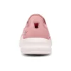 Zapatos Go Walk 6 «Rosa Blanco»