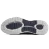 Zapatos Go Walk Arch Fit de caña baja azul marino