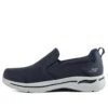 Zapatos Go Walk Arch Fit «Navy»