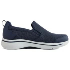 Zapatos Go Walk Arch Fit «Navy»