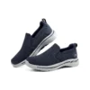 Zapatos Go Walk Arch Fit «Navy»