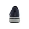 Zapatos Go Walk Arch Fit «Navy»