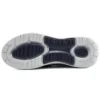 Zapatos Go Walk Arch Fit «Navy»