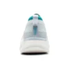 Zapatos Go Walk Glide-Step Flex «Azul cielo»