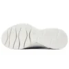 Zapatos Go Walk Glide-Step Flex «Azul cielo»