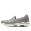 Zapatos Go Walk «Gris»