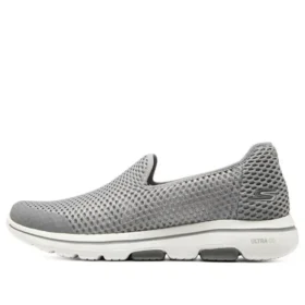 Zapatos Go Walk «Gris»