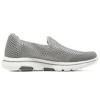 Zapatos Go Walk «Gris»