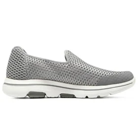 Zapatos Go Walk «Gris»