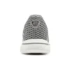 Zapatos Go Walk «Gris»