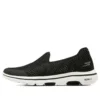 Zapatos Go Walk «Negro Blanco»