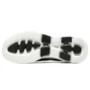 Zapatos Go Walk «Negro Blanco»