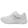 Zapatos GoRun Consistent «Blanco»