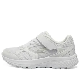 Zapatos GoRun Consistent «Blanco»