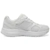 Zapatos GoRun Consistent «Blanco»