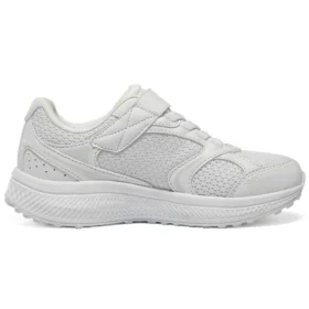 Zapatos GoRun Consistent «Blanco»