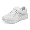 Zapatos GoRun Consistent «Blanco»