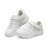 Zapatos GoRun Consistent «Blanco»
