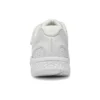 Zapatos GoRun Consistent «Blanco»