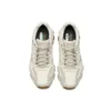Zapatos gruesos D Lites Outdoor VNTG blancos