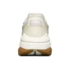 Zapatos gruesos D Lites Outdoor VNTG blancos
