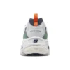 Zapatos gruesos DLites 1.0 «Beige Navy»