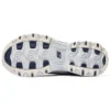 Zapatos gruesos DLites 1.0 «Beige Navy»