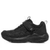 Zapatos Hyper-Blitz «Core Black»