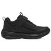 Zapatos Hyper-Blitz «Core Black»