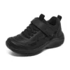Zapatos Hyper-Blitz «Core Black»
