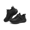 Zapatos Hyper-Blitz «Core Black»