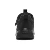 Zapatos Hyper-Blitz «Core Black»