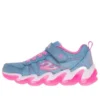 Zapatos Hyper-Surge «Light Blue Pink»