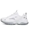 Zapatos Kozmiks Daddy