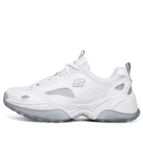 Zapatos Kozmiks Daddy