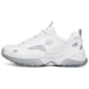 Zapatos Kozmiks Daddy
