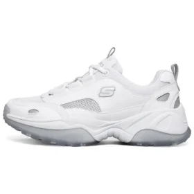 Zapatos Kozmiks Daddy