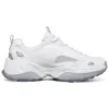 Zapatos Kozmiks Daddy