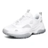 Zapatos Kozmiks Daddy