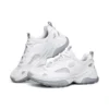 Zapatos Kozmiks Daddy